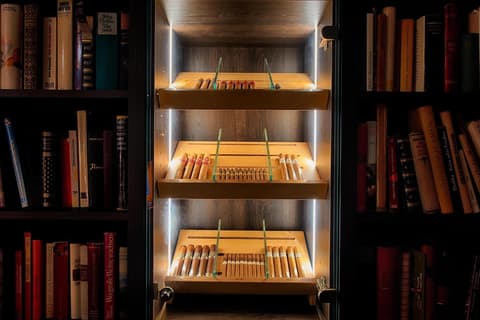 ACHAT Hotel Bremen City