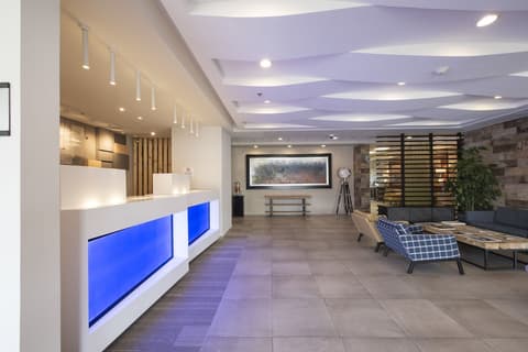 Holiday Inn Express & Suites Celaya by IHG