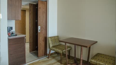 Holiday Inn Express & Suites Celaya by IHG