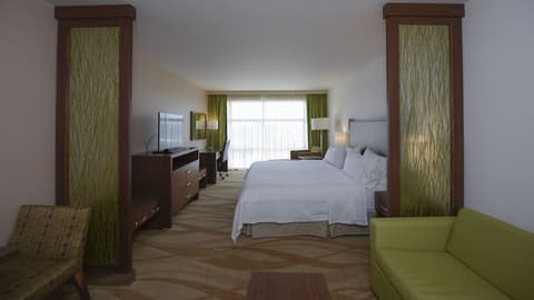 Holiday Inn Express & Suites Celaya by IHG