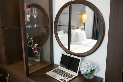 Hanoi Bonsella Hotel