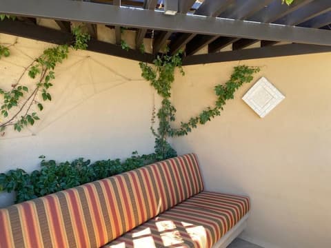 Cabo Vista Hotel - Adults only