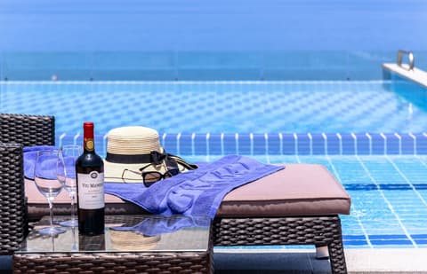 Grabel Hotel Jeju