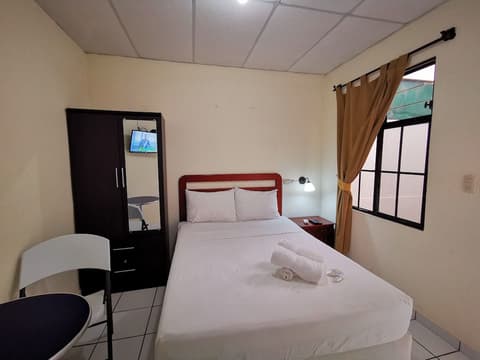 Hotel Armonía Hostal