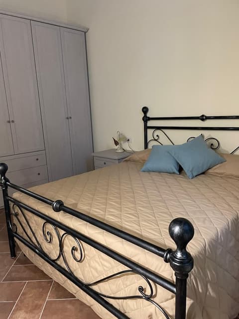 Agriturismo Musignano