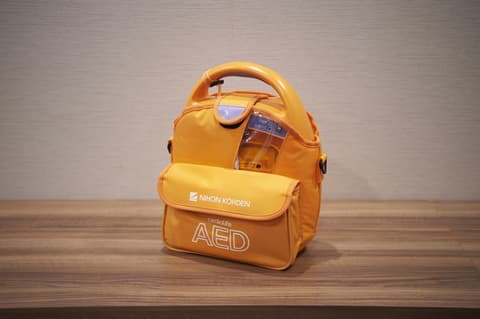 Sotetsu Fresa Inn Ochanomizu Jimbocho, Reception