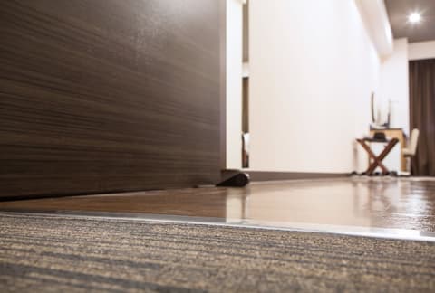 Hotel Mystays Premier Kanazawa