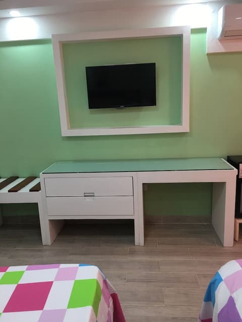 Hotel Restaurant Hamilton