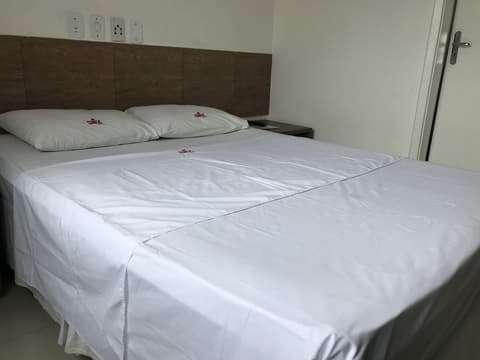 Onix Hotel Praia de Piatã