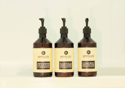 Hotel Resol Trinity Kanazawa