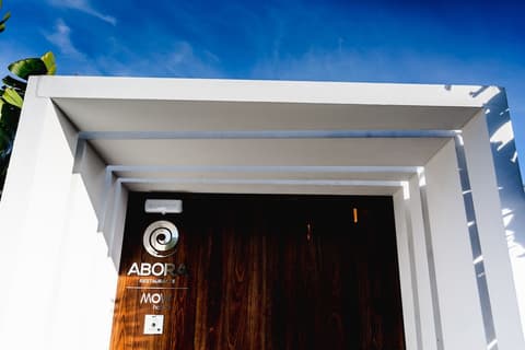 Seven Hotel & Wellness - Caters to Gay Men