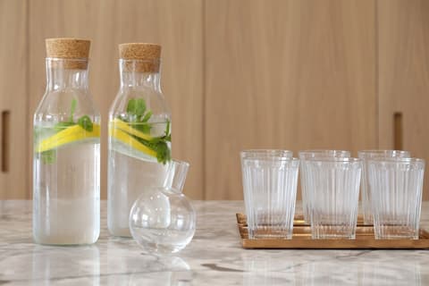 Lena Mare Boutique Hotel