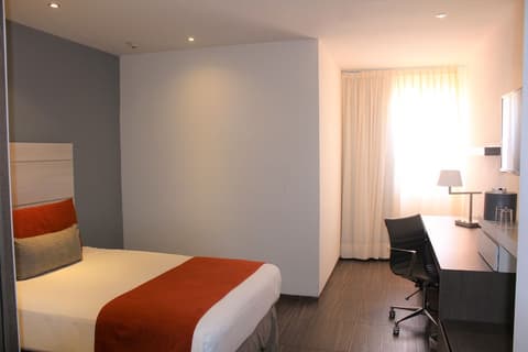 Real Inn Cancún