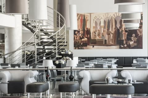 Vila Gale Evora Hotel