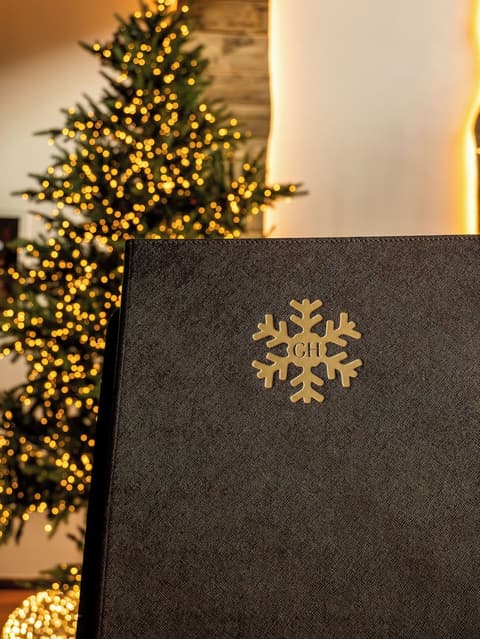 Montana Lodge & Spa, by R Collection Hotels