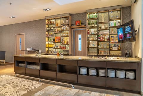 Wyndham Garden Barranquilla