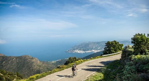 Boutique Hotel Can Pico