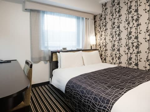 APA Hotel Kanda Jimbocho Ekihigashi