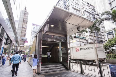 Comfort Guest House - Hostel