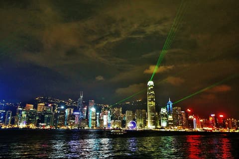 Dhillon Hotel - Hostel