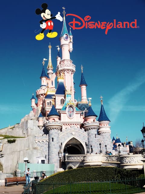 Dhillon Hotel - Hostel