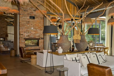 Sublime Comporta Country Retreat & SPA