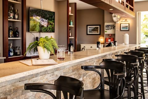Bayside Boutique Hotel - Blue Bay Golf & Beach Resort