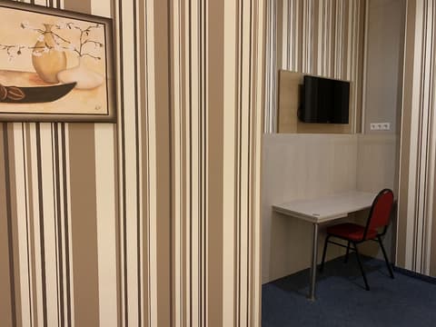 Hotel New Fair Munich Messe