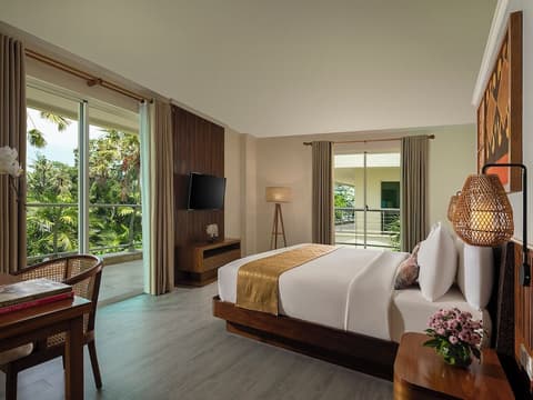 Anantara Vacation Club Legian