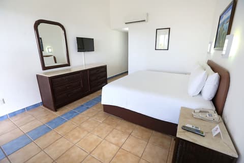 Cozumel Hotel & Resort - All Inclusive