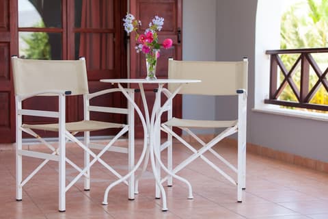 Maistros Village, Room