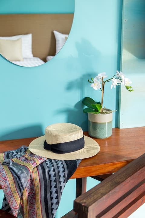 Kamala Beach Residence