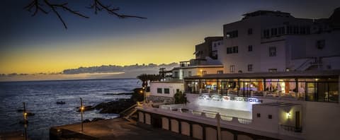 Rok Plaza - Only Adults