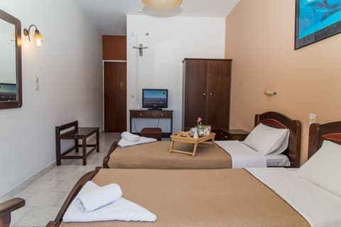 Perkes Hotel