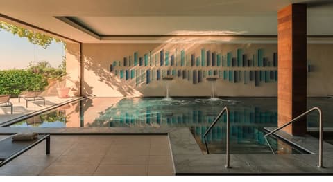 Tenuta De L'Annunziata - Natural Relais