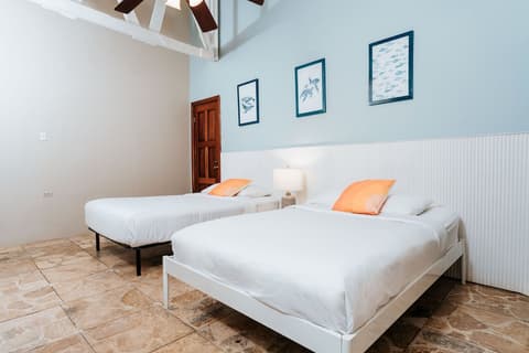 Villa Marina Hotel