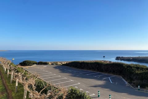 Aparthotel Beach Club