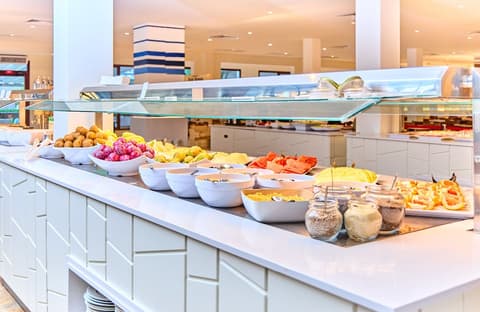 Leonardo Royal & Suites hotel Ibiza Santa Eulalia