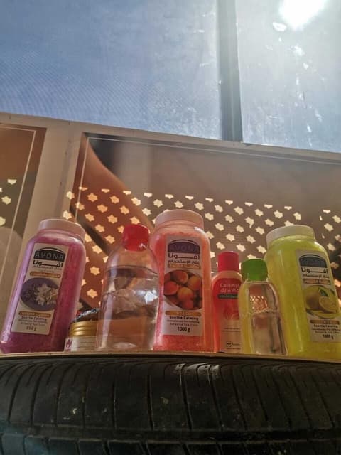 Turquoise Beach Hotel