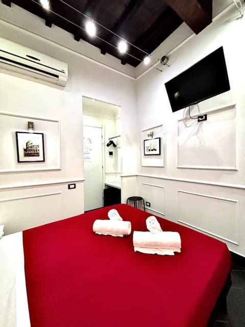 Antica Locanda dell'Orso