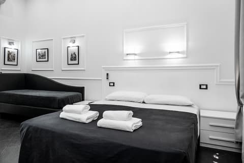 Antica Locanda dell'Orso