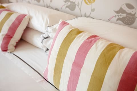 Hotel San Prudentzio