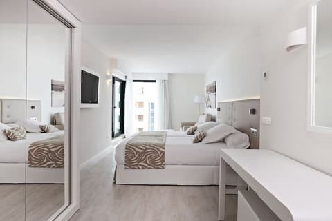 Iberostar Waves Cala Millor -Adults Only