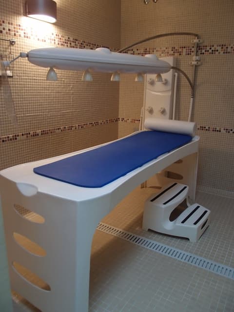 Lavida Vino - Spa Hotel