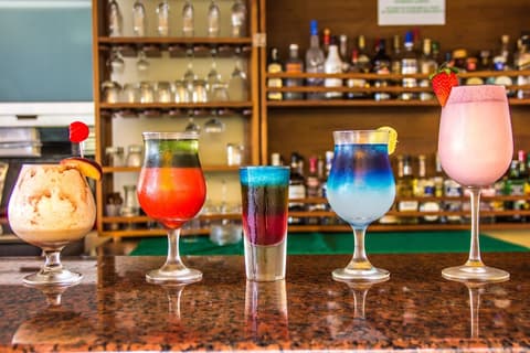 Holiday Inn Huatulco by IHG, Room amenity