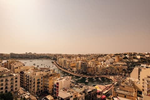 Spinola Hotel