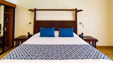 Catalonia Yucatan Beach - All Inclusive, Room