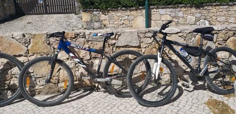 Lux Fátima Park - Hotel, Suites & Residence