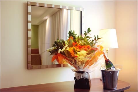 Hampton By Hilton Newcastle