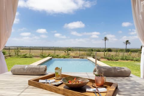 Hotel Fontsanta Thermal Spa & Wellness, adults only – Preferred Hotels & Resorts